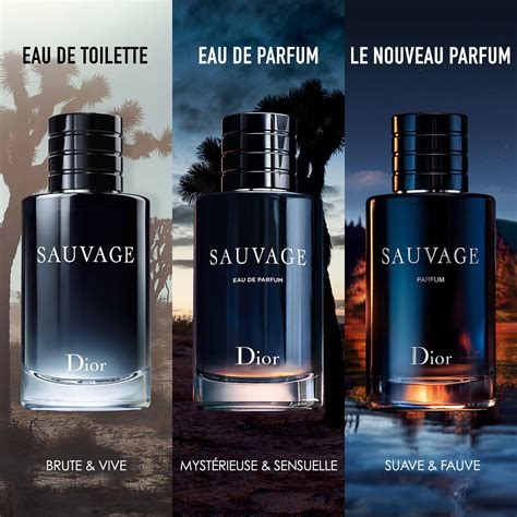 parfum sauvage dior femme|Dior Sauvage cheapest price.